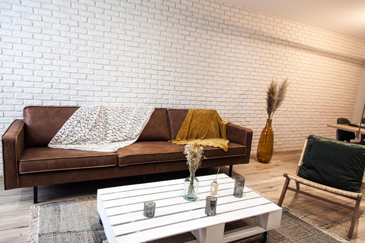 L'Intemporel 40 Chateauroux Ngoại thất bức ảnh