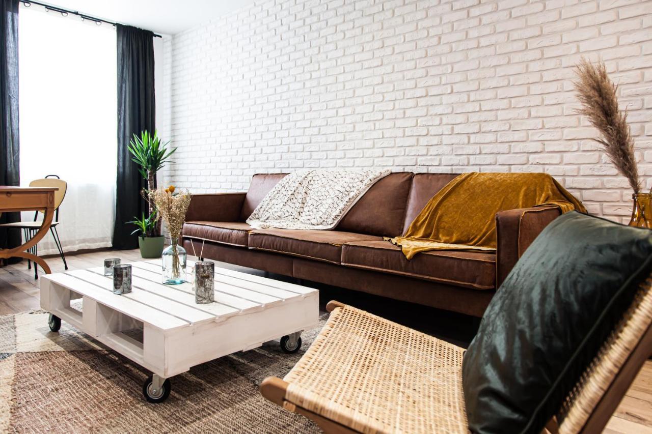 L'Intemporel 40 Chateauroux Ngoại thất bức ảnh