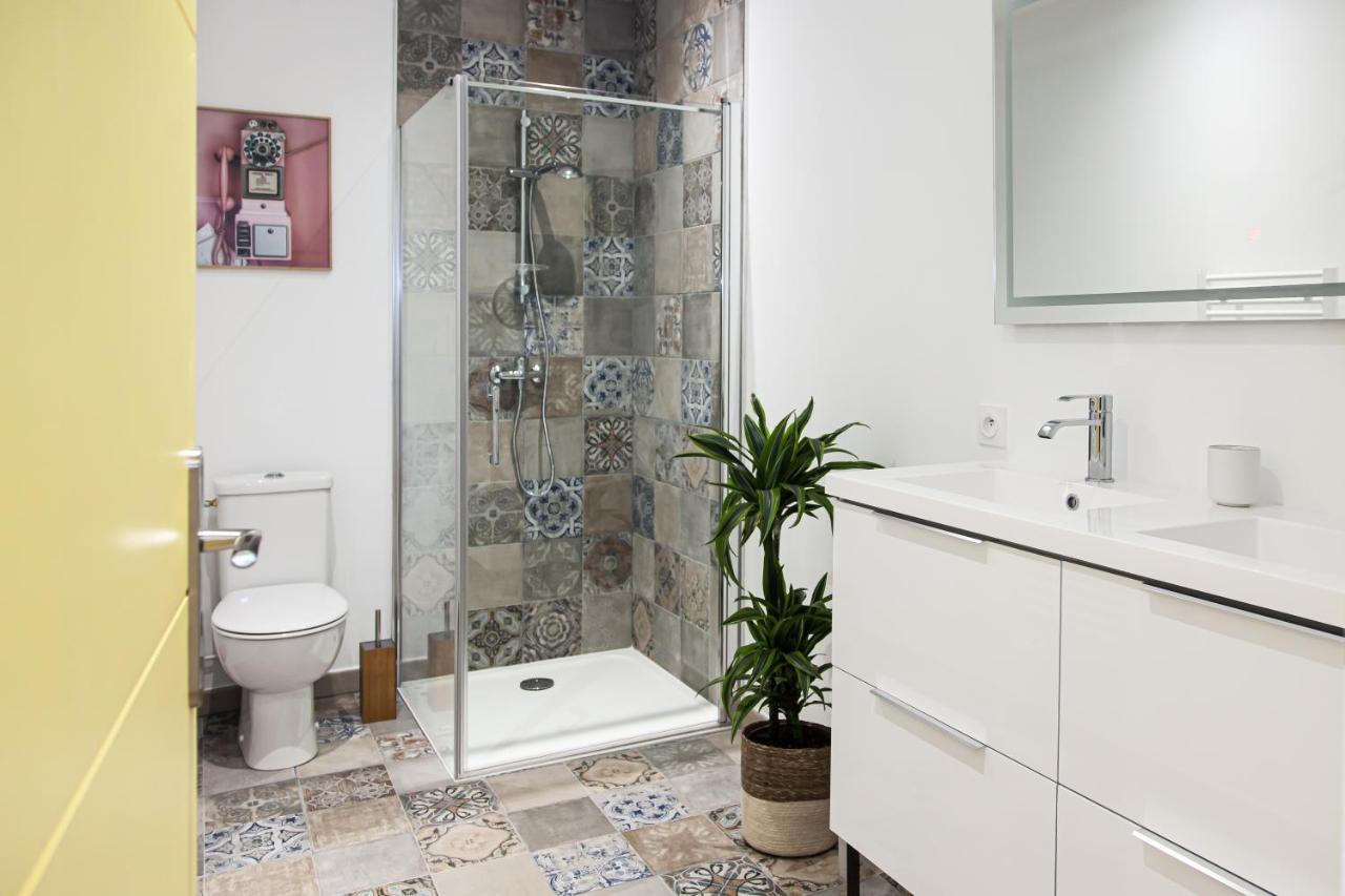 L'Intemporel 40 Chateauroux Ngoại thất bức ảnh